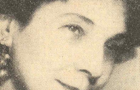 Ewa Szelburg Zarembina