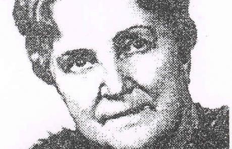 Halina Rudnicka