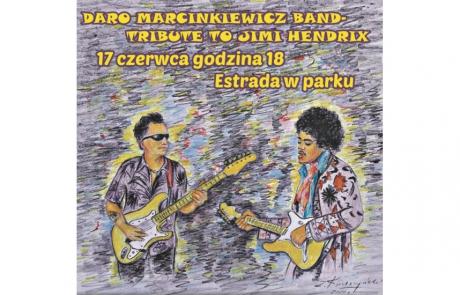 amrcinkieiwcz band w