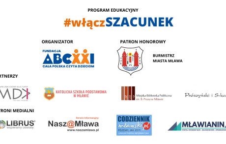 plakat