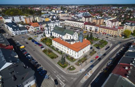 03-1-Mława.jpg 2