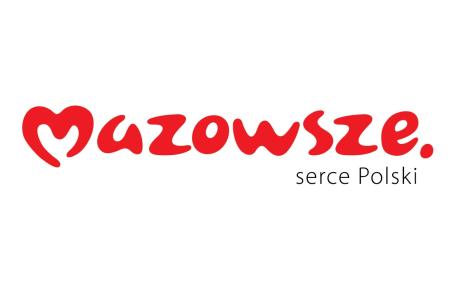 Mazowsze serce Polski
