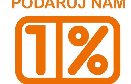 1% podaruj_5.jpg 632
