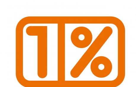 1% www.JPG 469