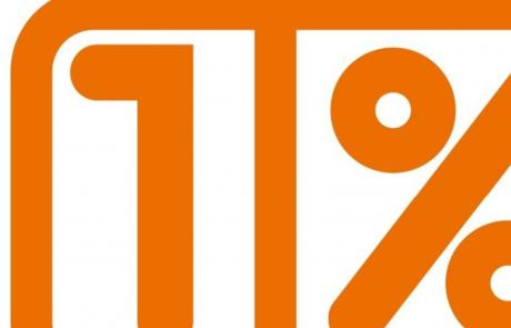 1%_1