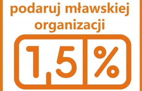 1,5 % logo_1.JPG 320