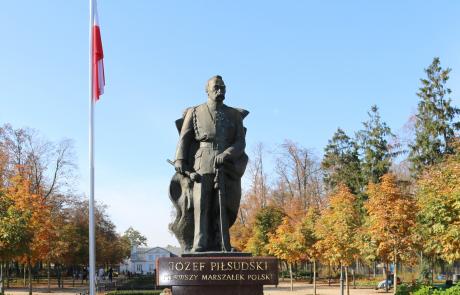 11-11-slajder.jpg 1