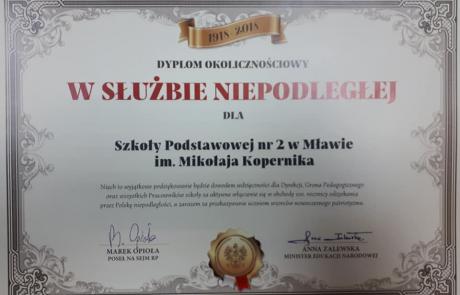 19dyplom1