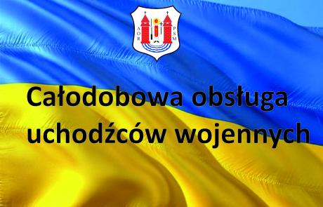 1_30.jpg 1