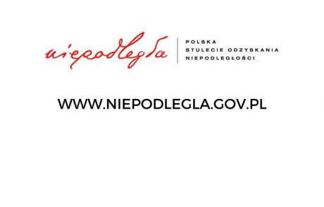20170717_niepodlegla