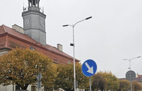 urząd