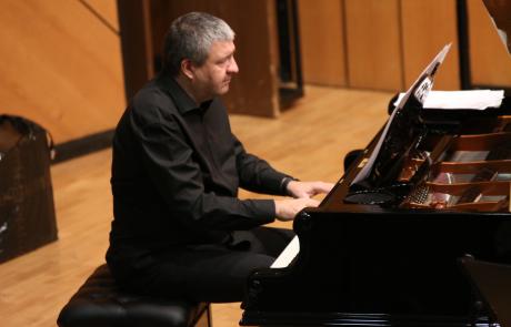 Kuba Stankiewicz