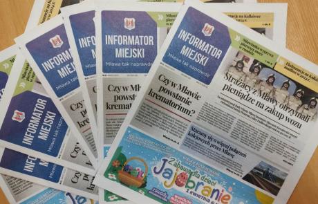 Informator Miejski marzec 2023.jpg 211
