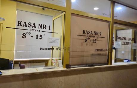 KASY