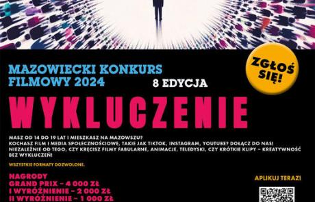 plakat