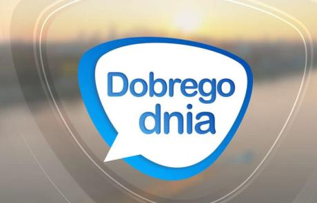 Dobrego dnia