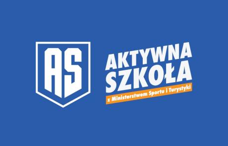 AS Aktywna Szkoła