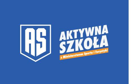 Aktywna Szkoła