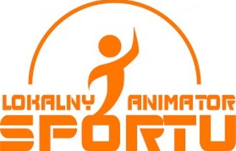 Animator Sportu
