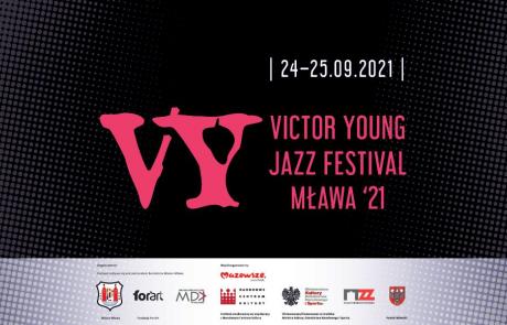 BANER_2.jpg 149