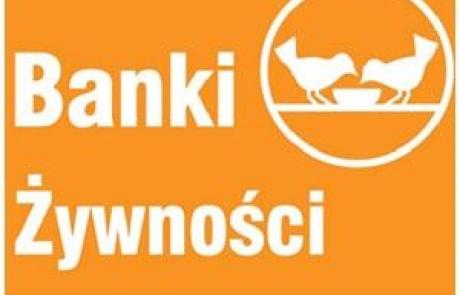 Banki_Zywnosci.jpg 12