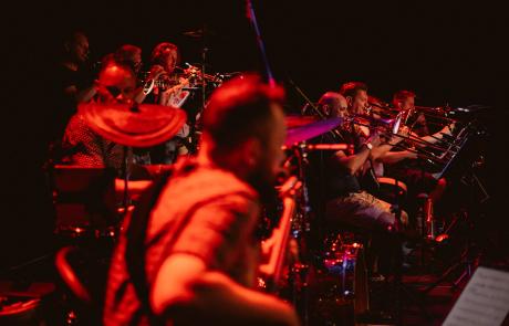 Big Band Śląski (27).jpg 11