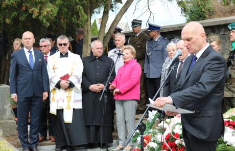 Dzień Sybiraka 2019