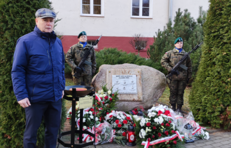 Dzien Pamięci (3).jpg 1
