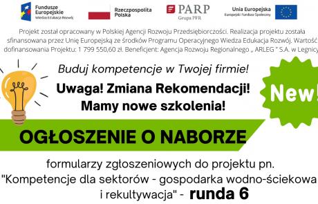 GWSIR -RUNDA 6 mały.jpg 312