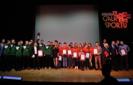Gala Sportu 2019 (17) (Copy)