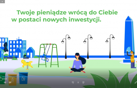 Grafika -rozlicz swoj pit w Mławie.png 842