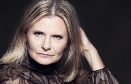 Grazyna Auguscik photo Kasia Jarosz poziom.jpg 2