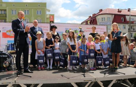 IMG_1924_Large
