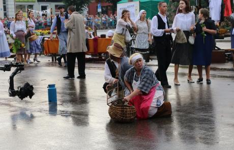 IMG_4173_Duży