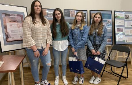 Konkurs Moja Historia - SP 3