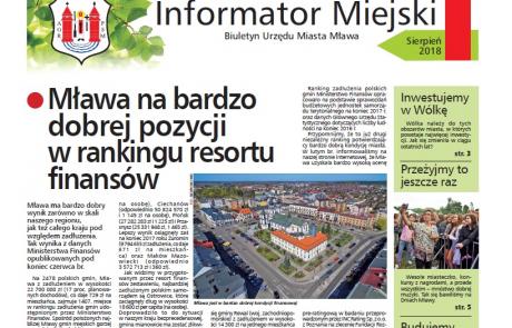 Informator Miejski