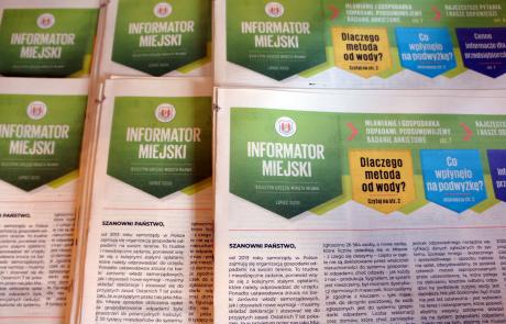 Informatory.JPG 1