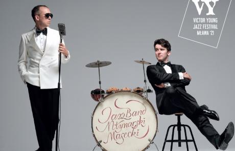Jazz Band Młynarski - Masecki.jpg 140