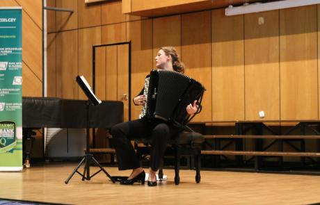 KOncert Ingi (32)