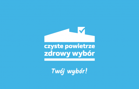 KV-logo(1).png 34