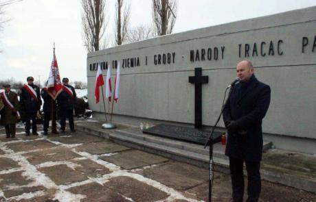 Kalkówka z rysem historycznym