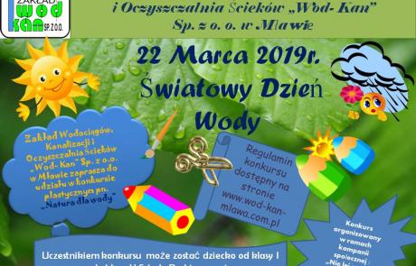 Kampania Społeczna (2)