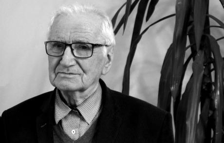 Kazimierz Ludwiński.jpg 531