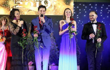 Koncert Noworoczny 2019 (21) (Copy)