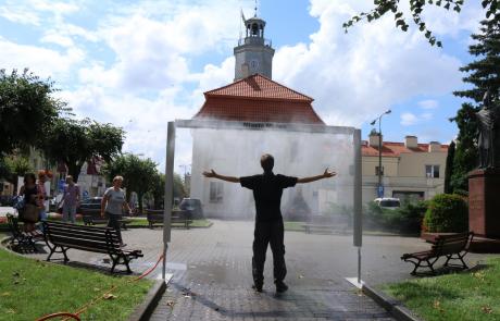 Kurtyna wodna już działa (25) (Copy)