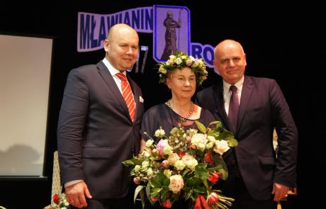 Mławianin Roku 2017-0064