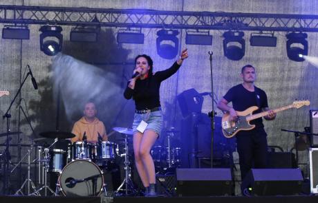 Mławskie Premiery 2018 (13)
