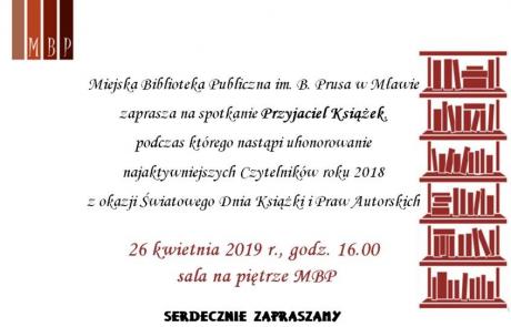 Zaproszenie