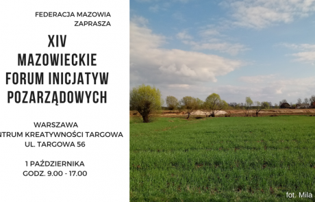 MFIP_wydarzenie-na-fb