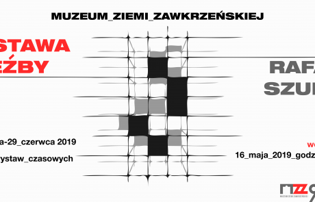 MZZ - Rafal Szulc